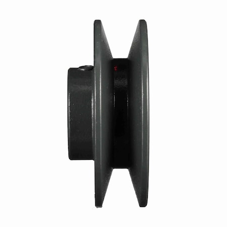 Browning FHP CI F/B Sheaves, No BK30X1/2 BK30X1/2